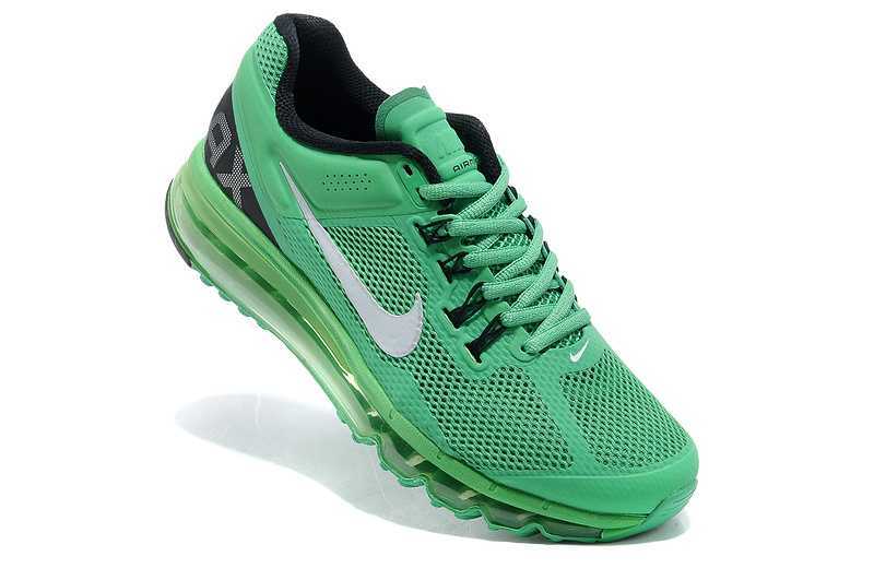nike air max 2013 chaussures for homme nike id discount